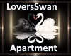 [BD]LoversSwanApartment