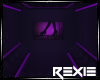 [R] Neon Room