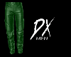 DXMen LCargo Emerald