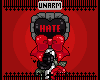 Hate You [MADE]