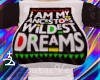 +A Juneteenth tee v4