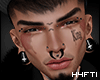 H4 | Little Things Mark