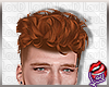 [LD]Conley♣Ginger