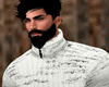 M|►Washed-Bundle