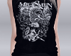 D| Of Mice & Men Tank