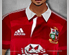 [CC]Lions Rugby Jersey