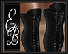 LacedUpThighBoots-WIDE