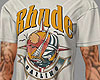 RH Tee