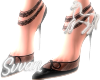 1# col heels