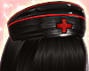 Bad Nurse Hat