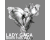 Lady gaga-Judas 2011 new
