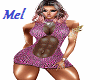(ZN) Folic Ju XXL