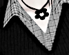 KEIKEI