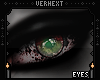 V|Rotten.Eyes