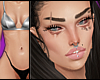 Hematite Lotus\\ T3