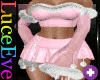 Zamastan Bundle