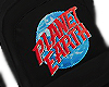 BB/PLANET EARTH