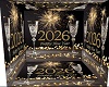 2026 BACKGROUND