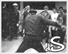 Break* Dance 6in1