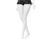 plaid skirt  anim