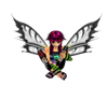 Eve - homepage fairy
