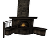 Dungeon  Black smiths