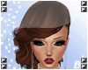 ᙖ| R12 Brown