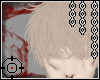 ⌖ toby blonde