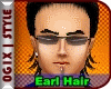 .:.OG | Earl Hair