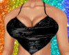 Top Black