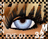 [M32]Human Eye 01