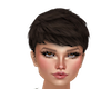 short hair sexy