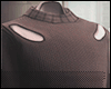 (Drv) Hoodie Scar