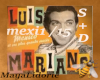 Luis Mariano remix