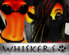 Whiskers :Hotty FurkiniF