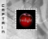 Twilight Apple