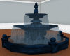 Lg Water Fountain 1