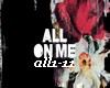 ALL ON ME- all1-11