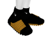 LVSLidez