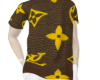 Just a shirt