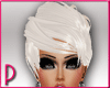 'P' Asha Platinum
