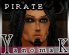 !Yk Pirate Captain Head3