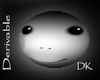*DK* Smile animated
