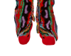 COOGI35 RICKS