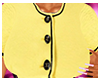 cc yellow button up