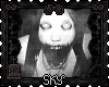 dreadout
