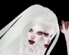 MRS GHOST WINDY HAIR