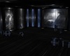 The Ravens Nest