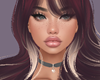 Mahalia Goth