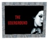 the underground 8